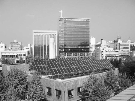 [관련기업/태양열] 제인상사
