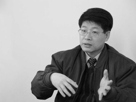 [인터뷰] 전기산업진흥회 사업지원실 박병일 실장