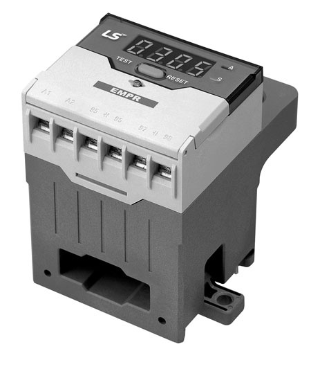 전류표시형 EMPR GMP60-TD/TDa
