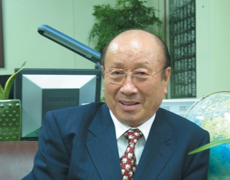 [전기현장을 찾아서] 몰드변압기 시장의 새로운 강자, 삼일변압기(주)