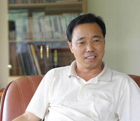[전기현장을 찾아서] 철저한 품질관리로 승부, 품질은 마음에서 시작-전선관 전문제조업체 (주)와이제이