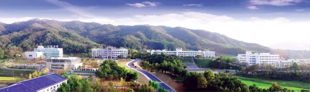 [학교탐방] 두원공과대학 전기과-산학협력 중심으로 맞춤형 인재 양성