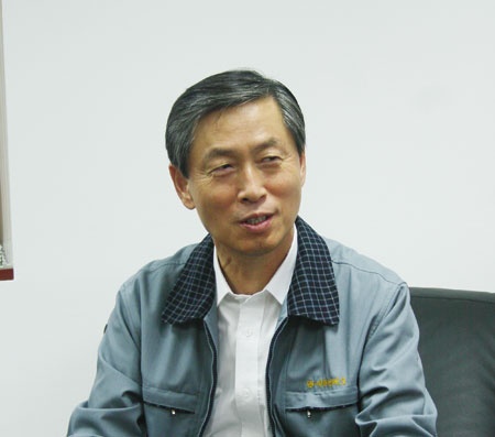 [전기현장을 찾아서] (주)세원엔테크-신개념 워크인 배전반, 세계시장을 겨냥한다