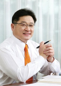 [업체탐방 특집-고효율 변압기] LS산전-글로버 브랜드 위상 강화로 국내시장 지킨다