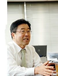 [업체탐방 특집-고효율 변압기] 효성-제조설비 개선 및 품질관리 강화로 차별화 전략