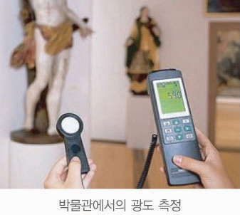 [FOCUS I] 테스토 코리아(유) 산업현장 환경보호 문제에 적합한 솔루션 제공