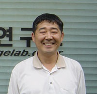 [업체탐방] (주)한국서지연구소-낙뢰·서지 보호 기술 자연재해 0%에 도전