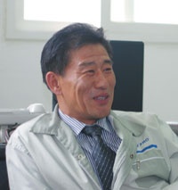 [업체탐방] (주)비츠로이엔아이-진일보한 기술력으로 앞서간다