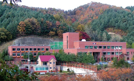 전기안전연구원-IT 기술을 적용한 전기재해 없는 세상