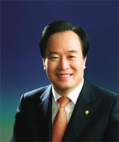 에너지 위기관리, ‘포괄적 안보’의 틀에서 준비해야