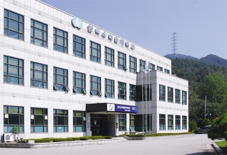 한강수력본부 - 고품질 전력 생산, 수력발전소의 심장부를 가다
