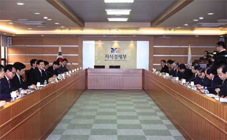 에너지 시설 안전 점검 민관합동위원회 운영, 안전 불감증에서 벗어날 수 있을까