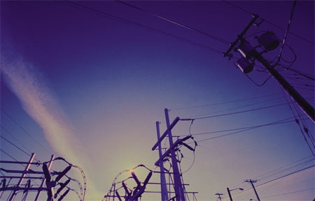 전기요금 평균 4.9% 인상 - 인상 요인 최소화, KEPCO 경영 합리화 요구