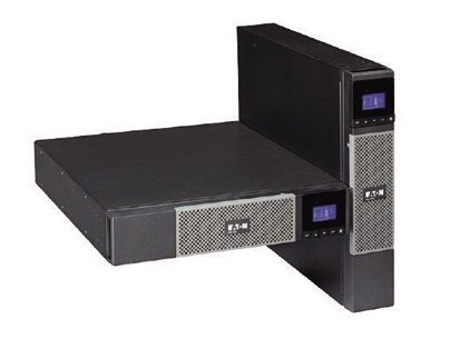 정전 시에 전력기기와 데이터 보호, 무정전 전원 장치(UPS)