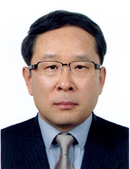 2015년 신년사 월간전기 발행인 노영선