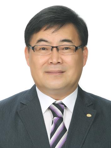 한국전기공사협회 인사발령