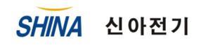 최고의 품질과 최선의 고객관리