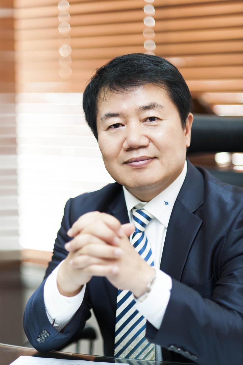 건국이엔아이/ 2015년도 소방점검능력 평가 전국 1위, 소방시공능력 평가 전국 45위