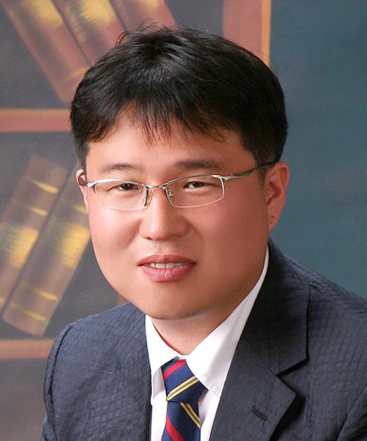 KAIST, 반딧불이 구조 적용한 OLED 개발