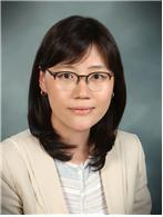 신규 고분자 물질로 고성능·고안정성 플렉시블 태양전지 구현