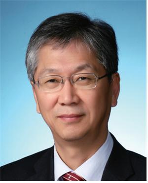 신년사 _ “지속성장 가능한 미래 설계하는 올 한 해가 되기를 ”