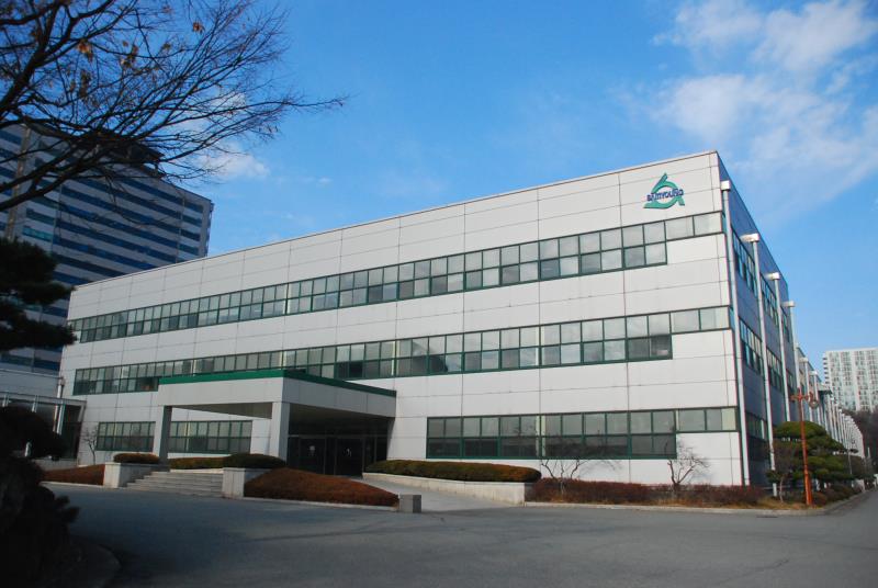 삼영전자공업㈜_ 앞선 기술력 글로벌 경쟁력, 알루미늄 전해 커패시터 글로벌 리더