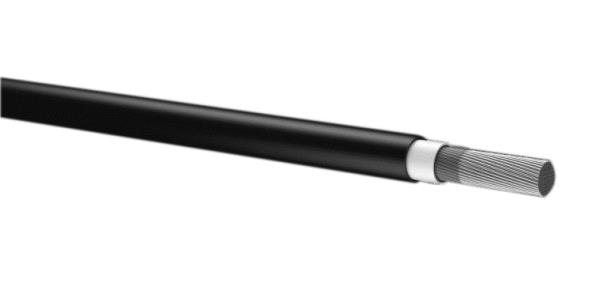 넥상스, 철도차량 케이블 FLAMEX®SI-FR 출시