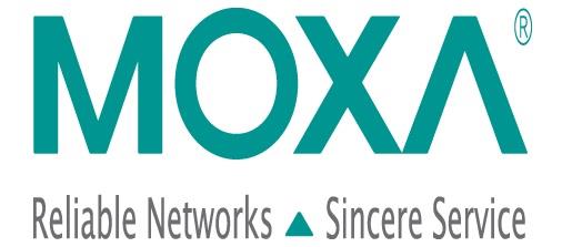 Moxa, 세계 50대 최우수 산업용 IoT 기업에 선정