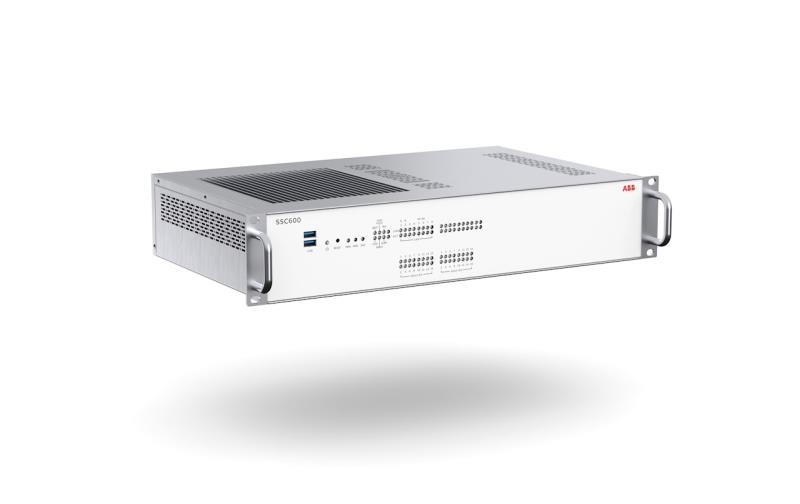 [신제품] ABB, 중앙 집중식 변전소 제어·보호 시스템 출시