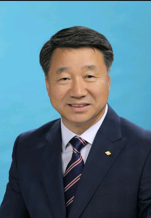 [신년사]“유지경성의 마음으로 새해를 힘차게 맞이합시다.”