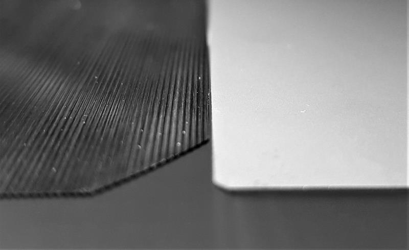 이리언스, 세계 최초 ‘3D 태양광 웨이퍼 셀’ 출시