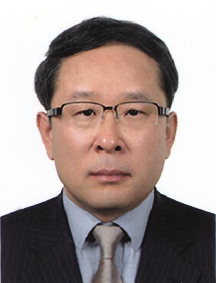 창간사