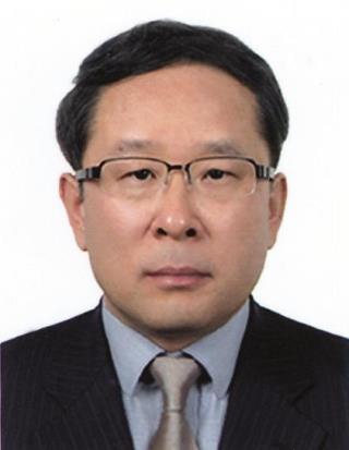 【33주년 창간사】앞으로도 여러분의 든든한 동반자로 남겠습니다