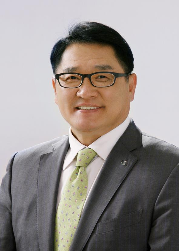 【33주년 창간축사】전기산업의 나침반으로서 비판과 제언을 아끼지 않기를