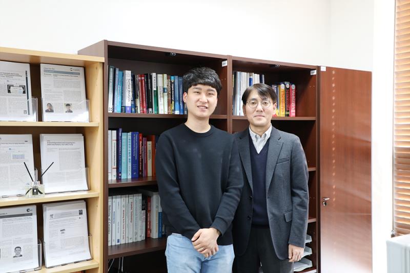 《신기술 1》 리튬이온전지의 최대 취약점 ‘발화’