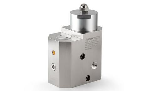 《신제품》 에머슨, ESCOM HV-3500