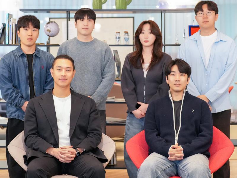 신기술 1 // 차세대 반도체 소재 이황화몰리브덴(MoS2) 결함 제거 성공
