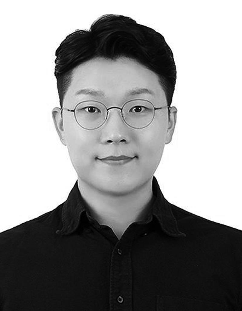 기업칼럼 / 안전하고 지속가능한 전력 인프라 + 스마트 운영을 위한 미래 솔루션