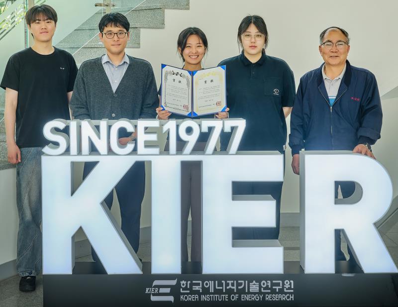 신기술2 / 에너지연, 연료전지 환경영향 분석해 친환경 산업화 기준 제시