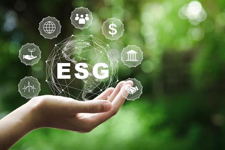 ESG 공시 의무화 시행에 따른 국내 현황 분석 및 향후 전망