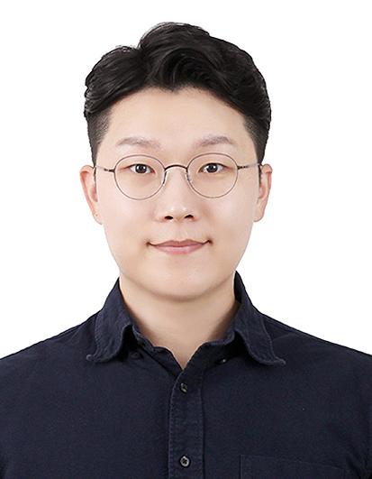 AI 데이터센터 시대, 전력 인프라는 어떻게 진화하고 있는가